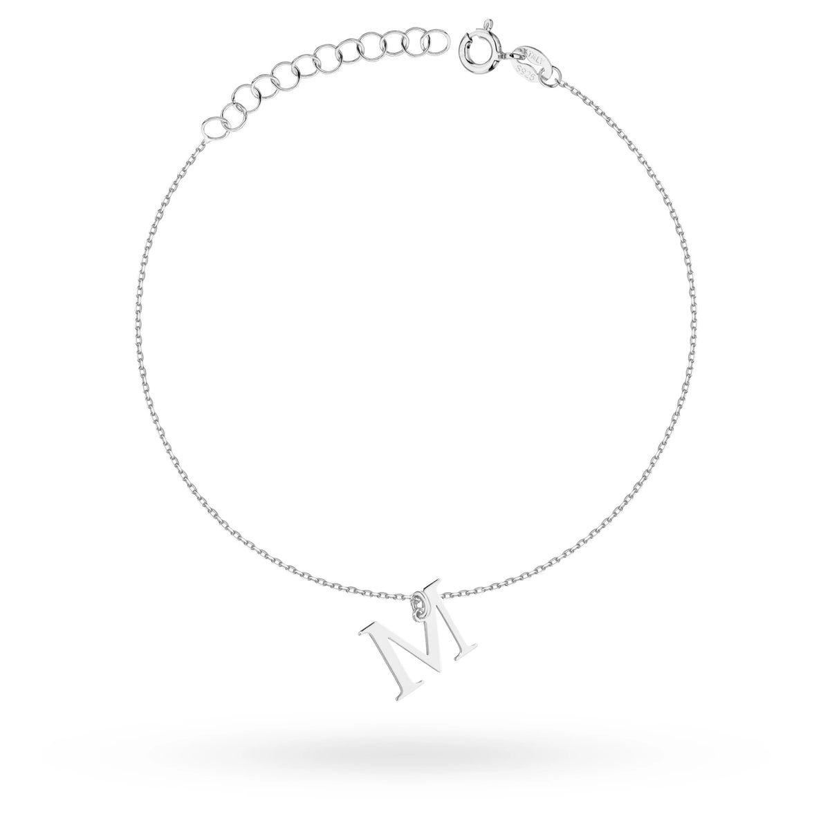 silber-armband-b1007-925-s-m