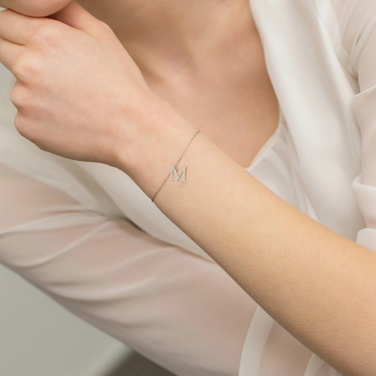 silber-armband-b1007-925-s-m