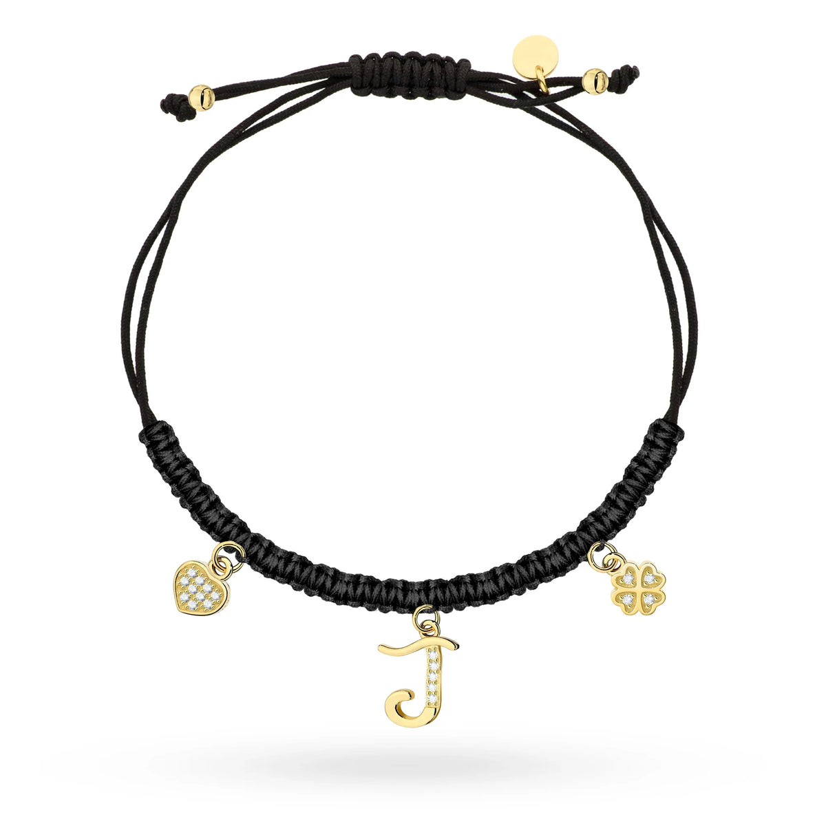 vergoldetes-silber-armband-mit-zirkonia-b1024-925-czz