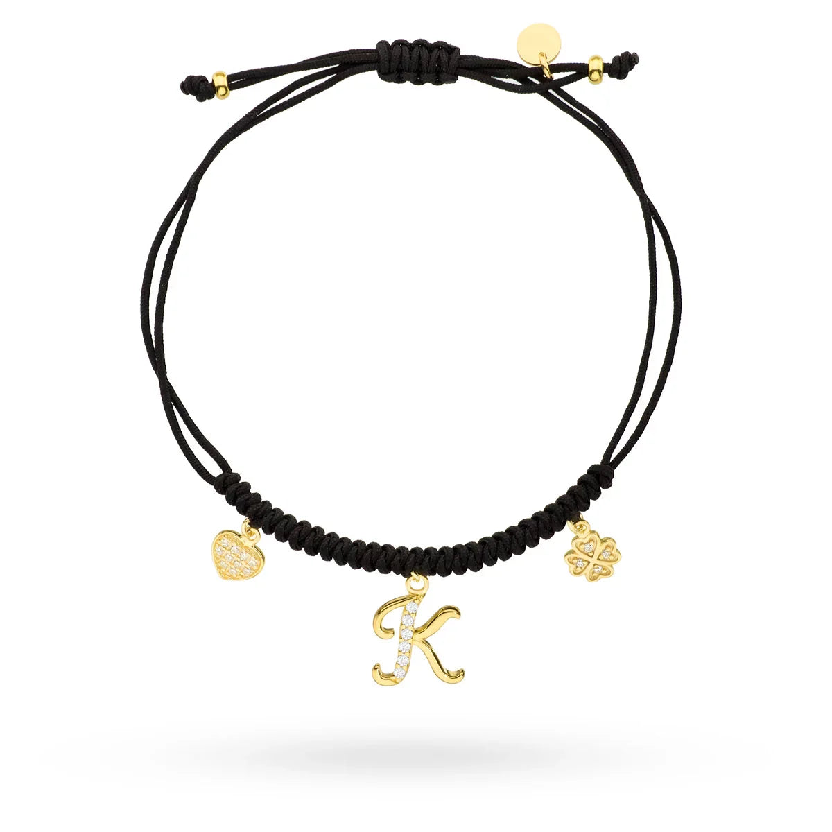 vergoldetes-silber-armband-mit-zirkonia-b1024-925-czz