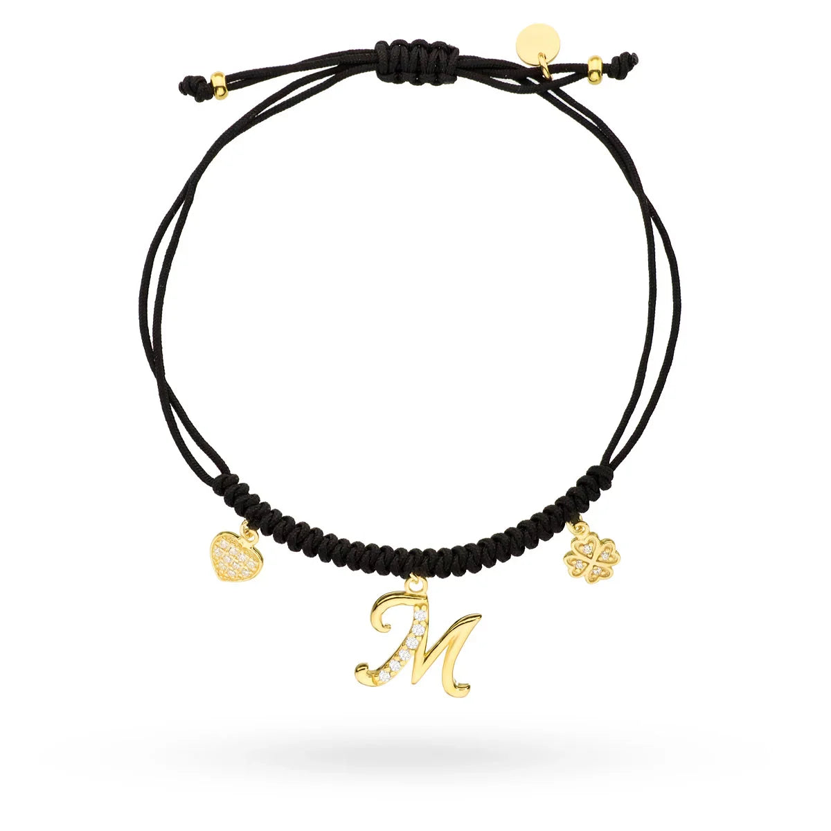 vergoldetes-silber-armband-mit-zirkonia-b1024-925-czz