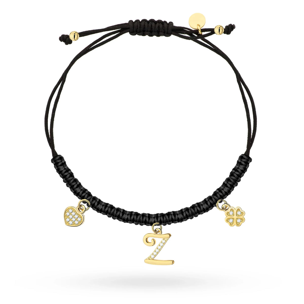 vergoldetes-silber-armband-mit-zirkonia-b1024-925-czz