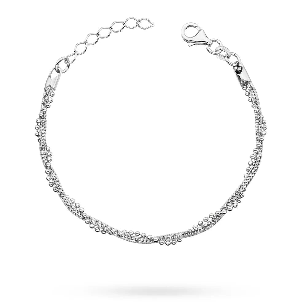 silber-armband-b1094-925-s