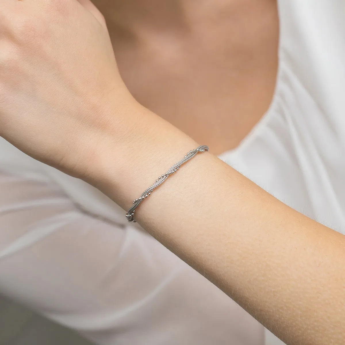 silber-armband-b1094-925-s