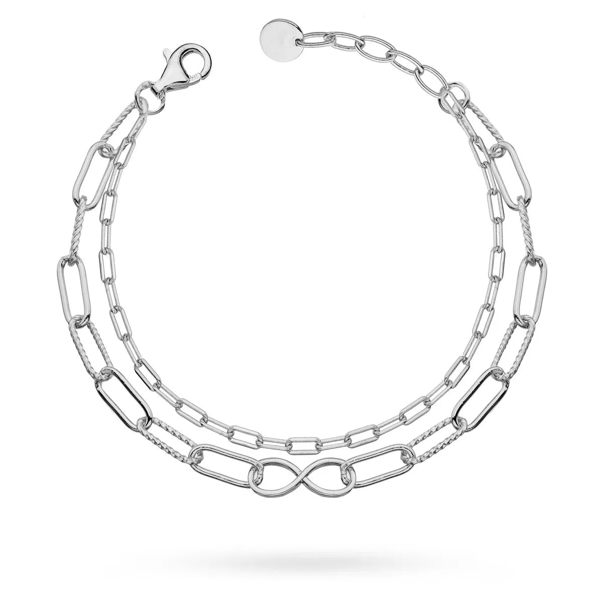 silber-armband-romantisch-b1167-925-s
