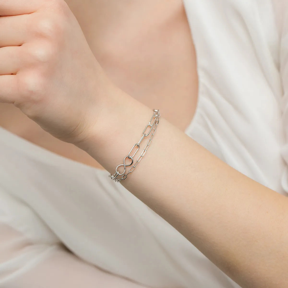 silber-armband-romantisch-b1167-925-s
