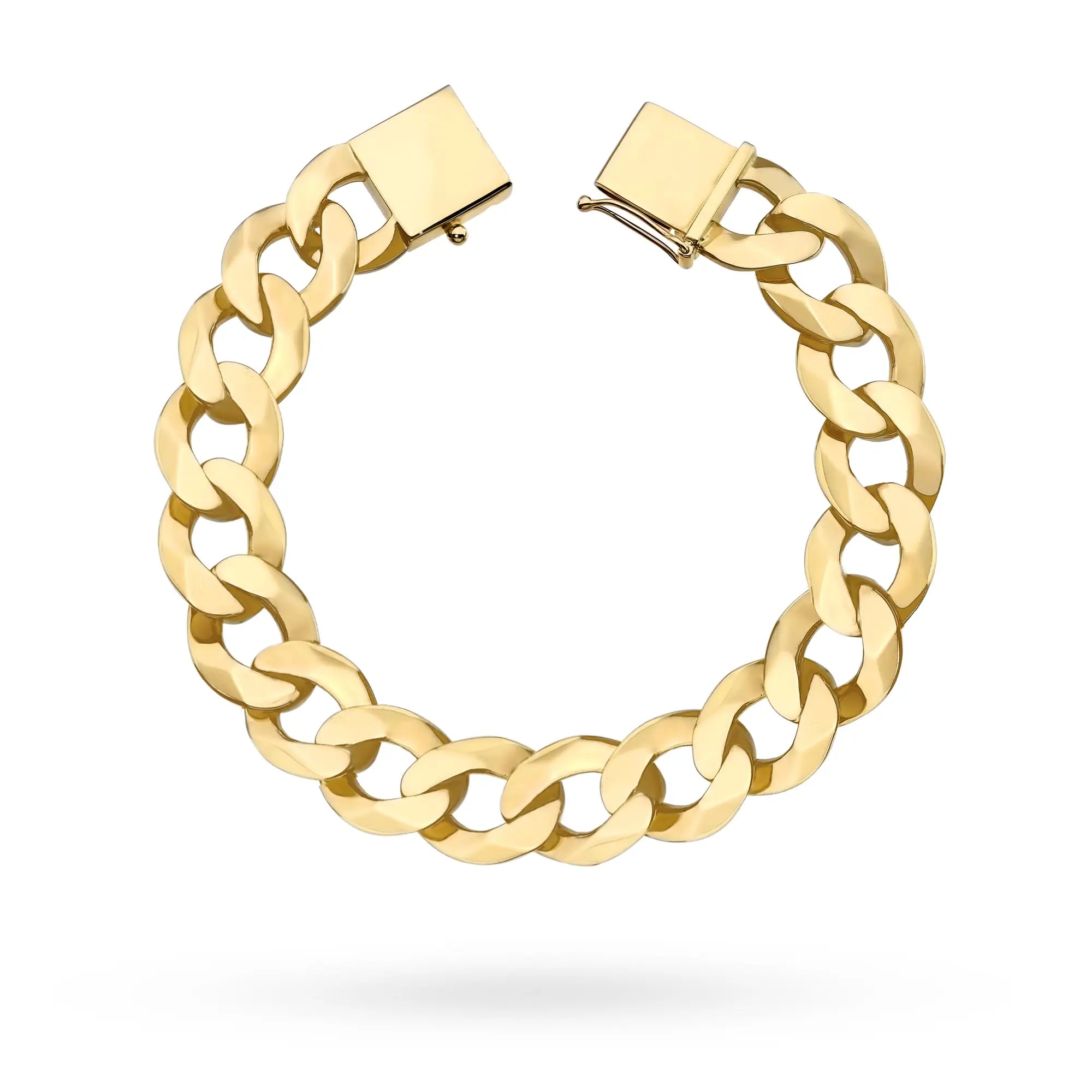 heavy-men-s-gold-bracelet-curb-chain-1-5cm-b1449-585