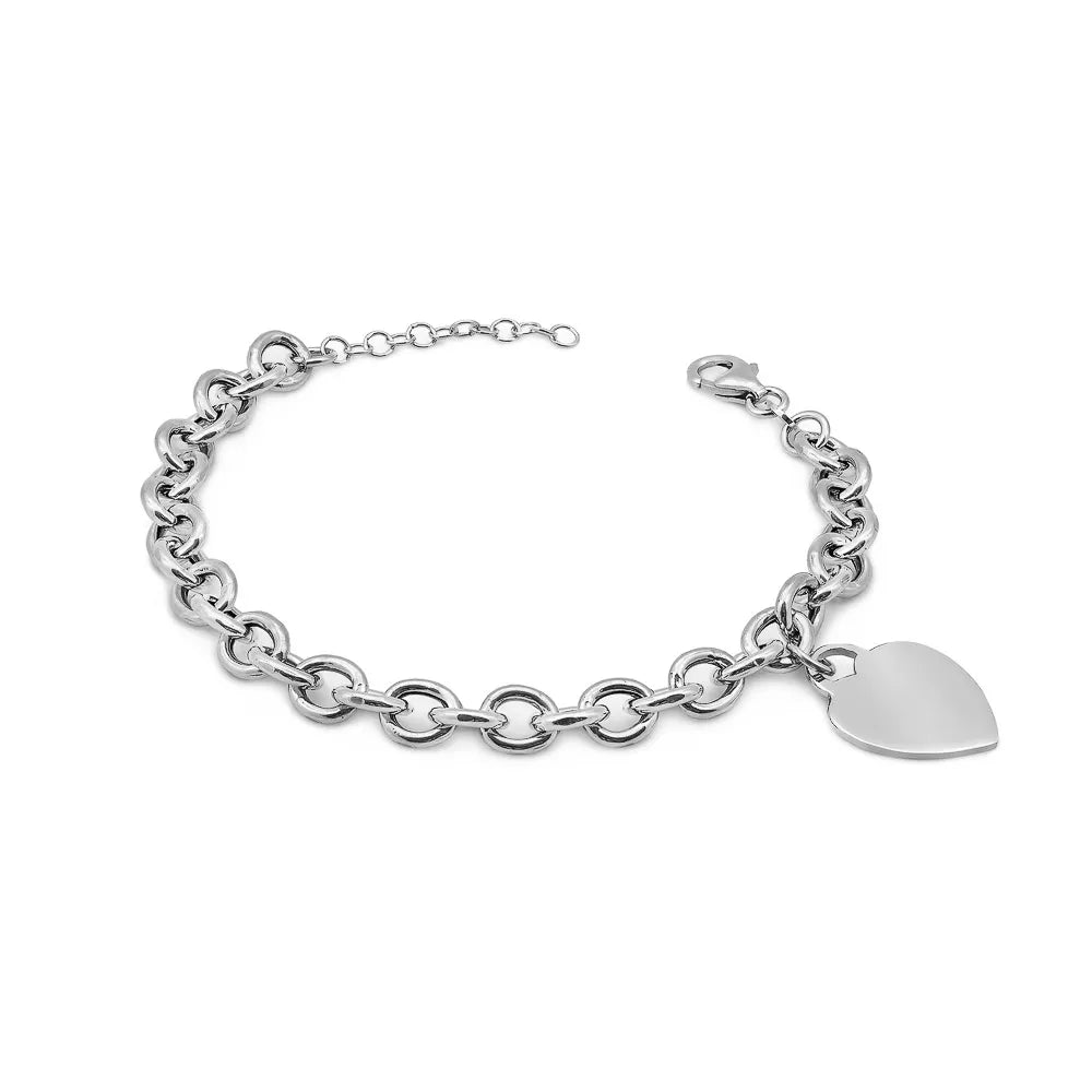 silber-armband-romantisch-b160-925-20