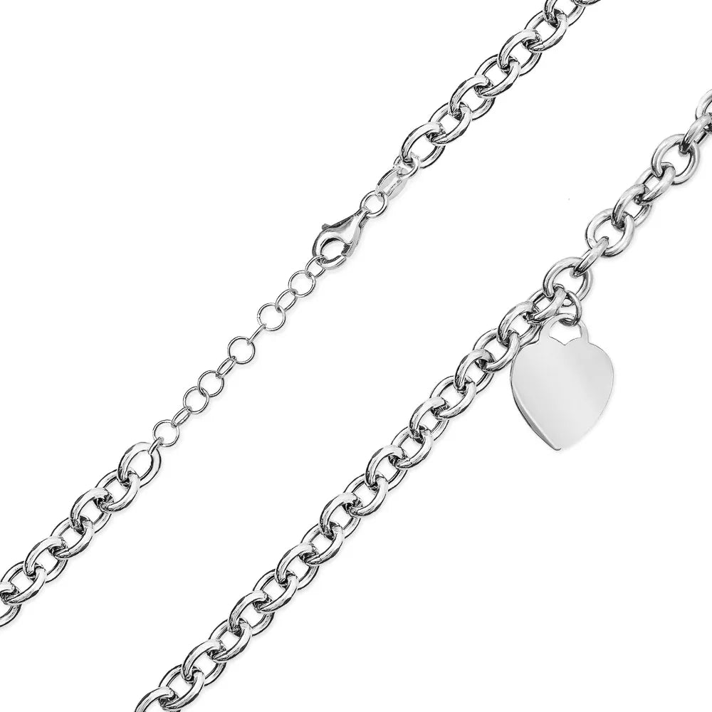 silber-armband-romantisch-b160-925-20