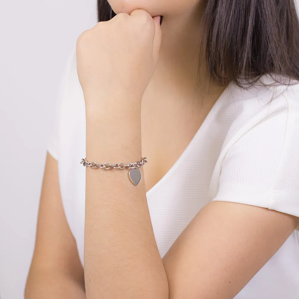 silver-bracelet-romantic-b160-925-20