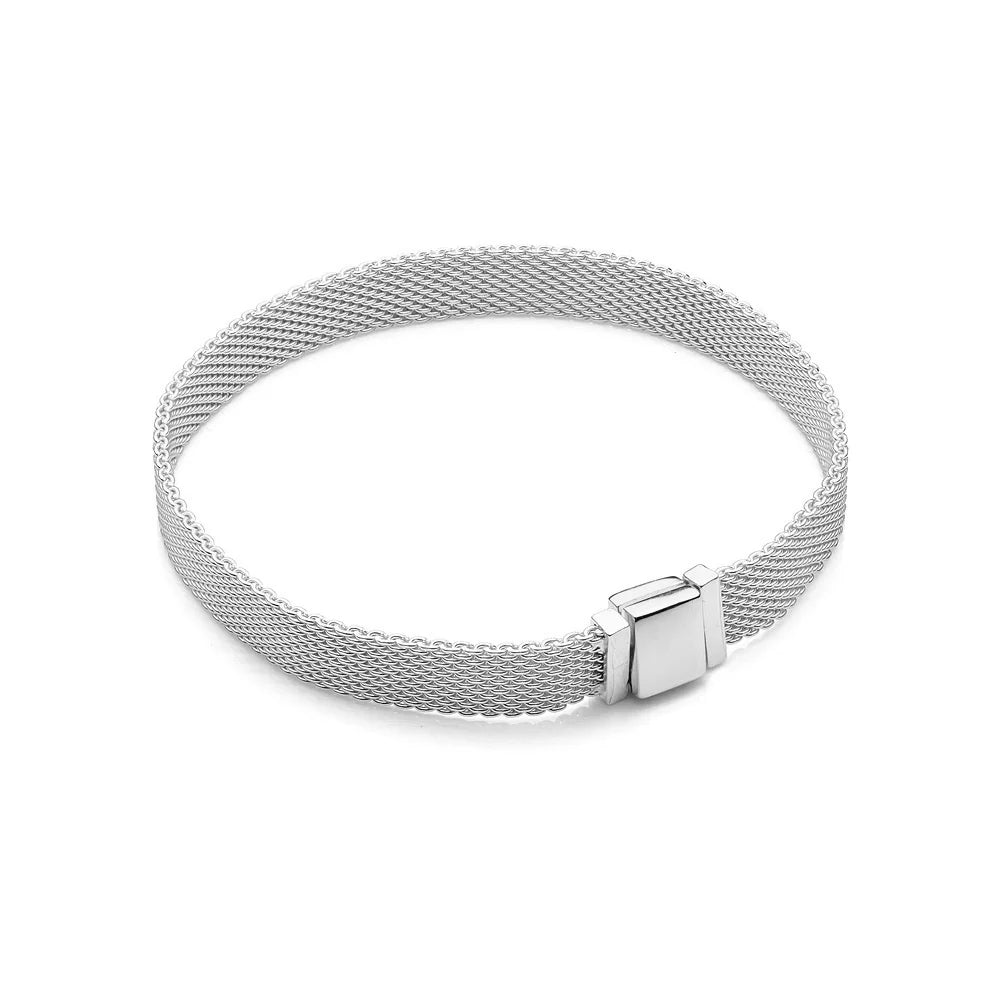 silber-armband-b244-925-s