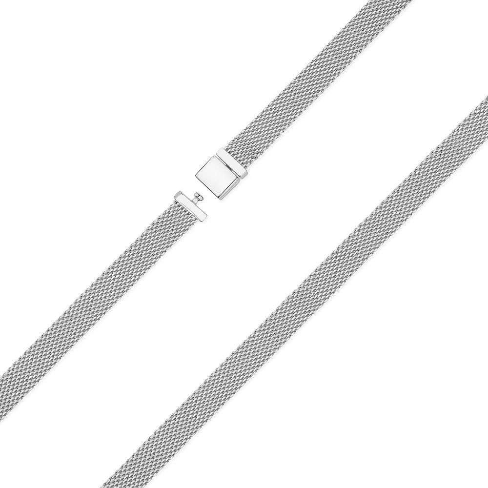 silber-armband-b244-925-s