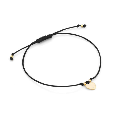 goldarmband-mit-diamant-herz-schwarzes-band-b0012-z3-diw-02