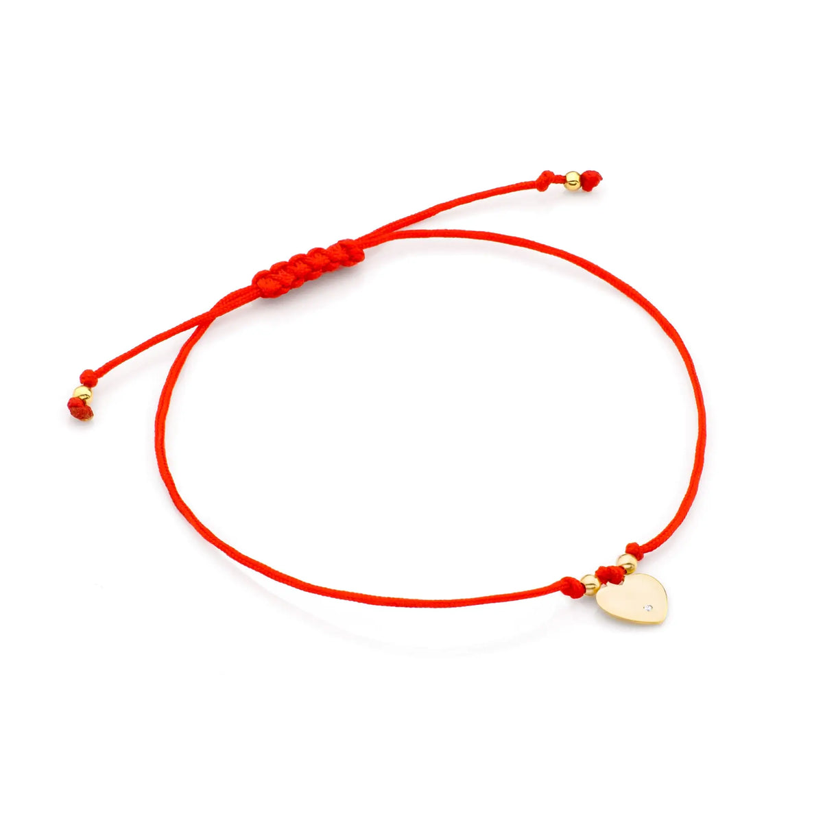 goldenes-armband-mit-diamant-herz-rotes-band-b0012-z3-diw-01