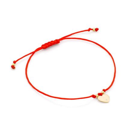 goldenes-armband-mit-diamant-herz-rotes-band-b0012-z3-diw-01