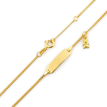 children-s-gold-bracelet-with-bear-for-engraving-bg056-333-14