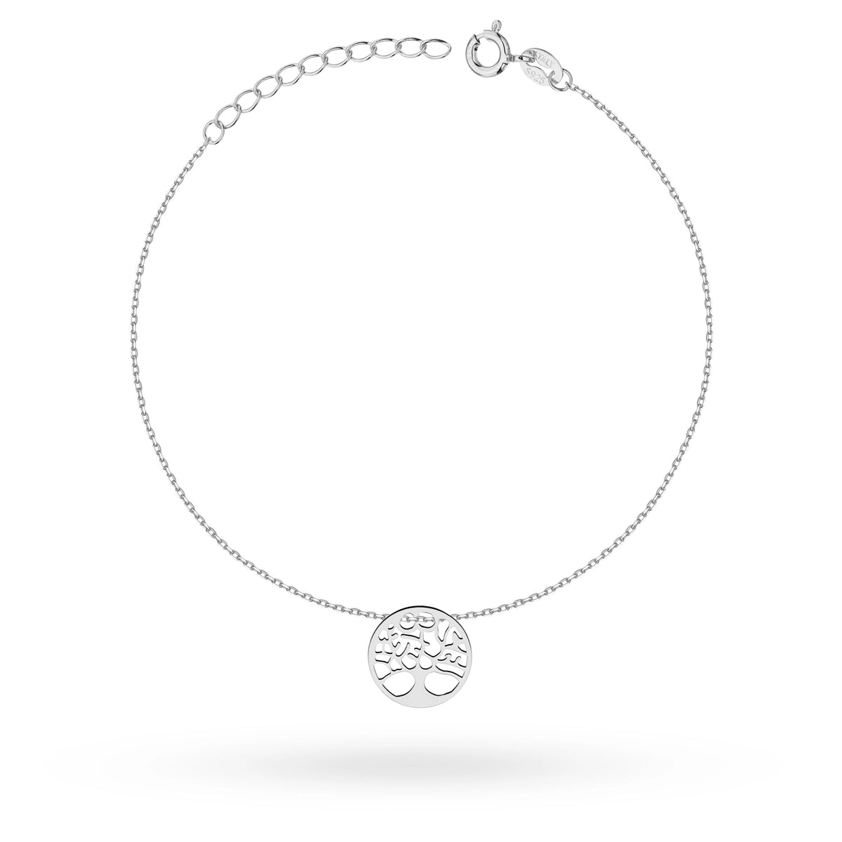 silber-fußkettchen-glücksbringer-bn003-925-s