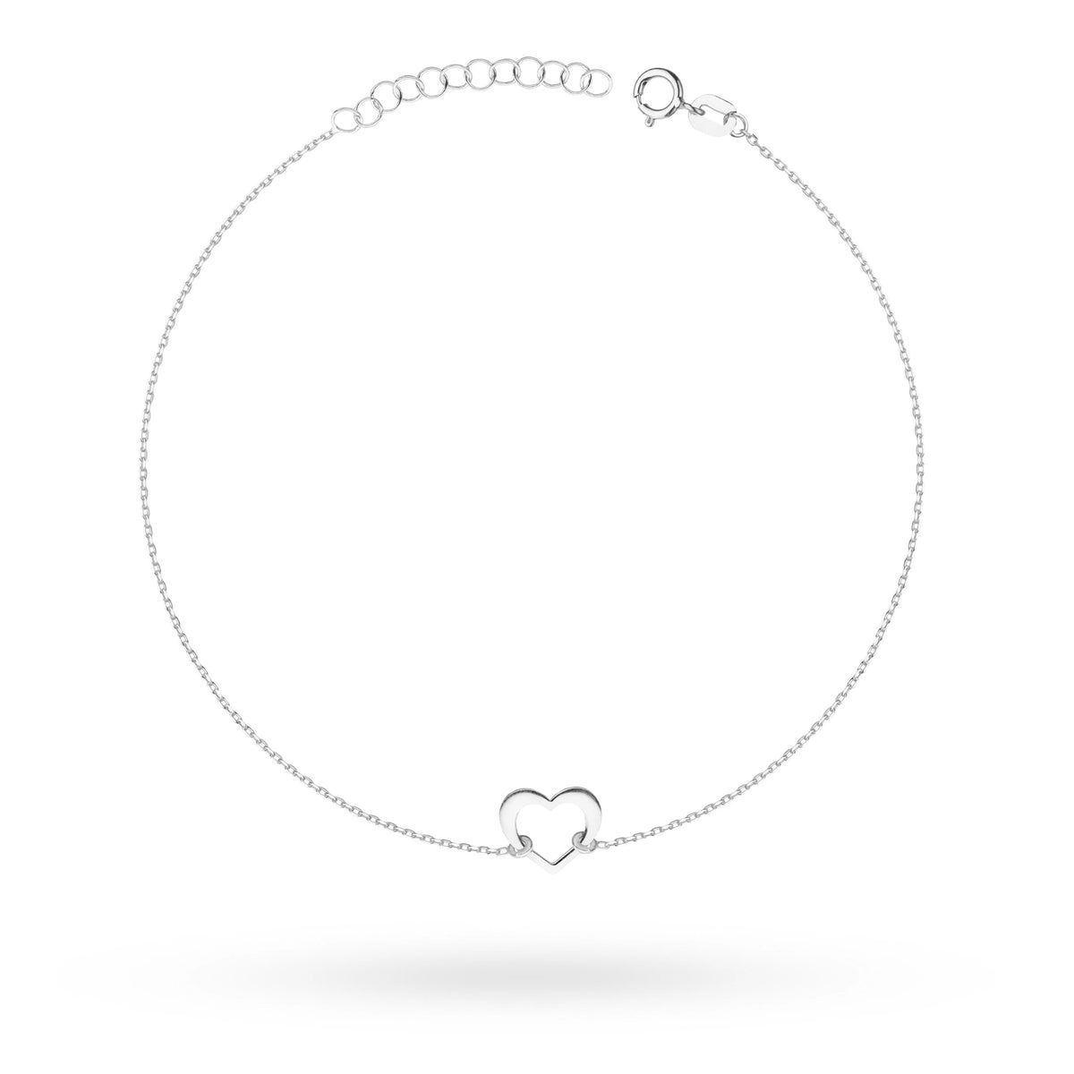 silber-fußkettchen-romantisch-bn009-925-s