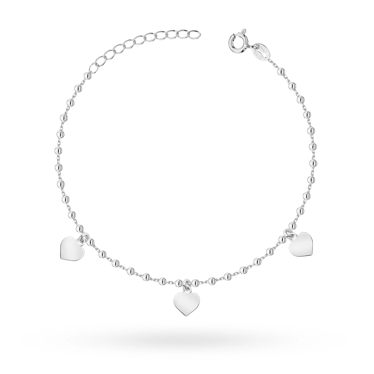 silber-fußkettchen-romantisch-bn011-925-s