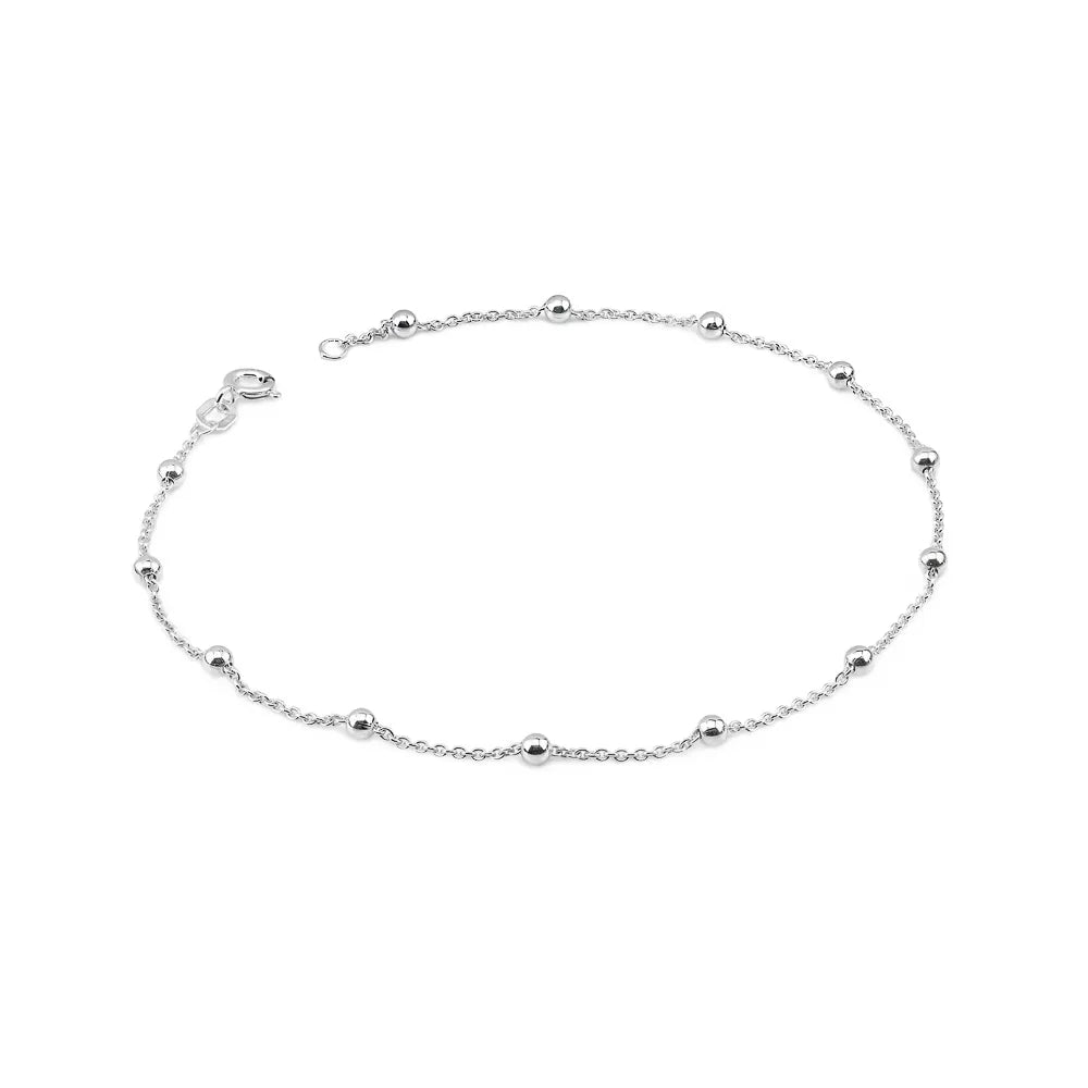 silber-fußkettchen-perlen-bn012-925