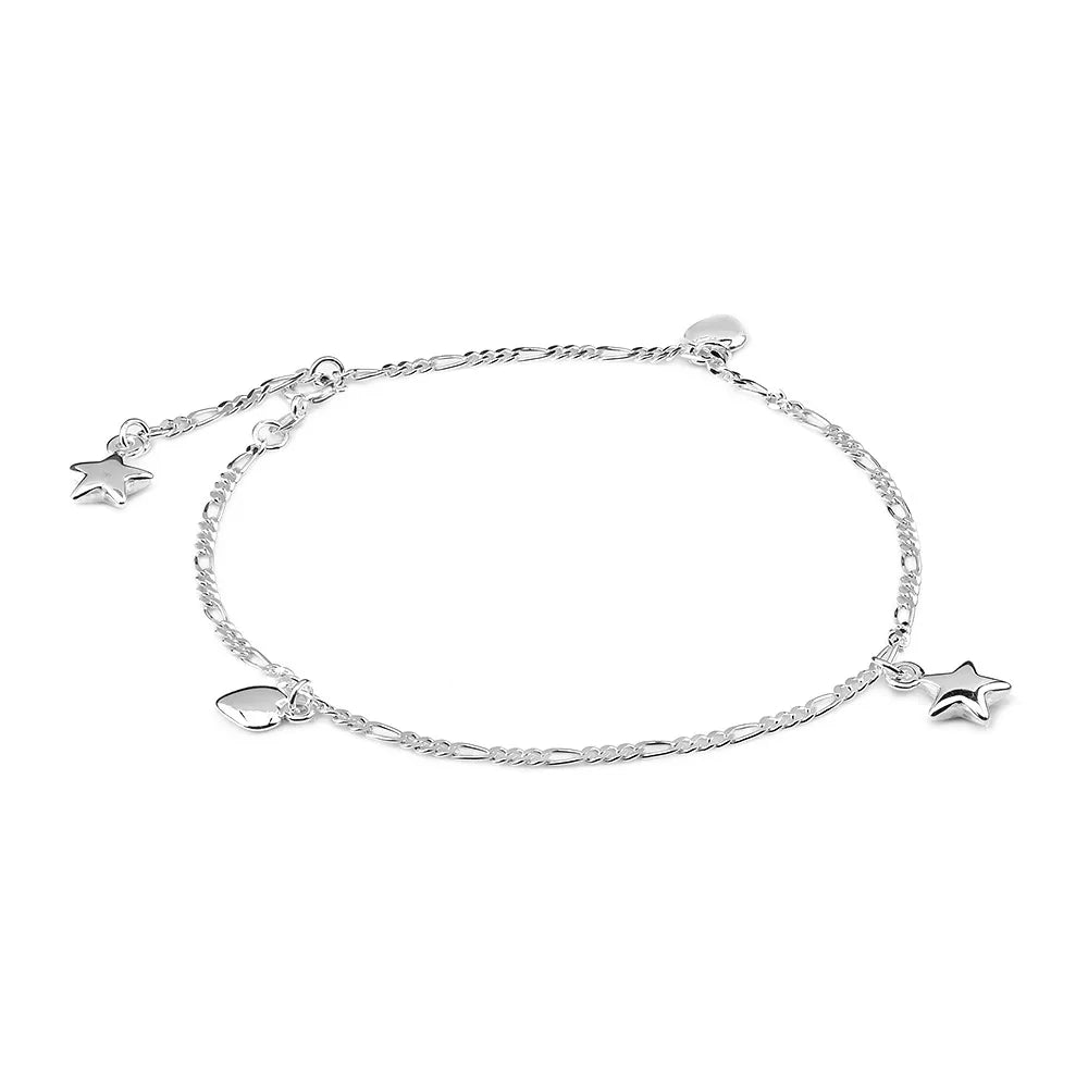 silber-fußkettchen-romantisch-bn013-925