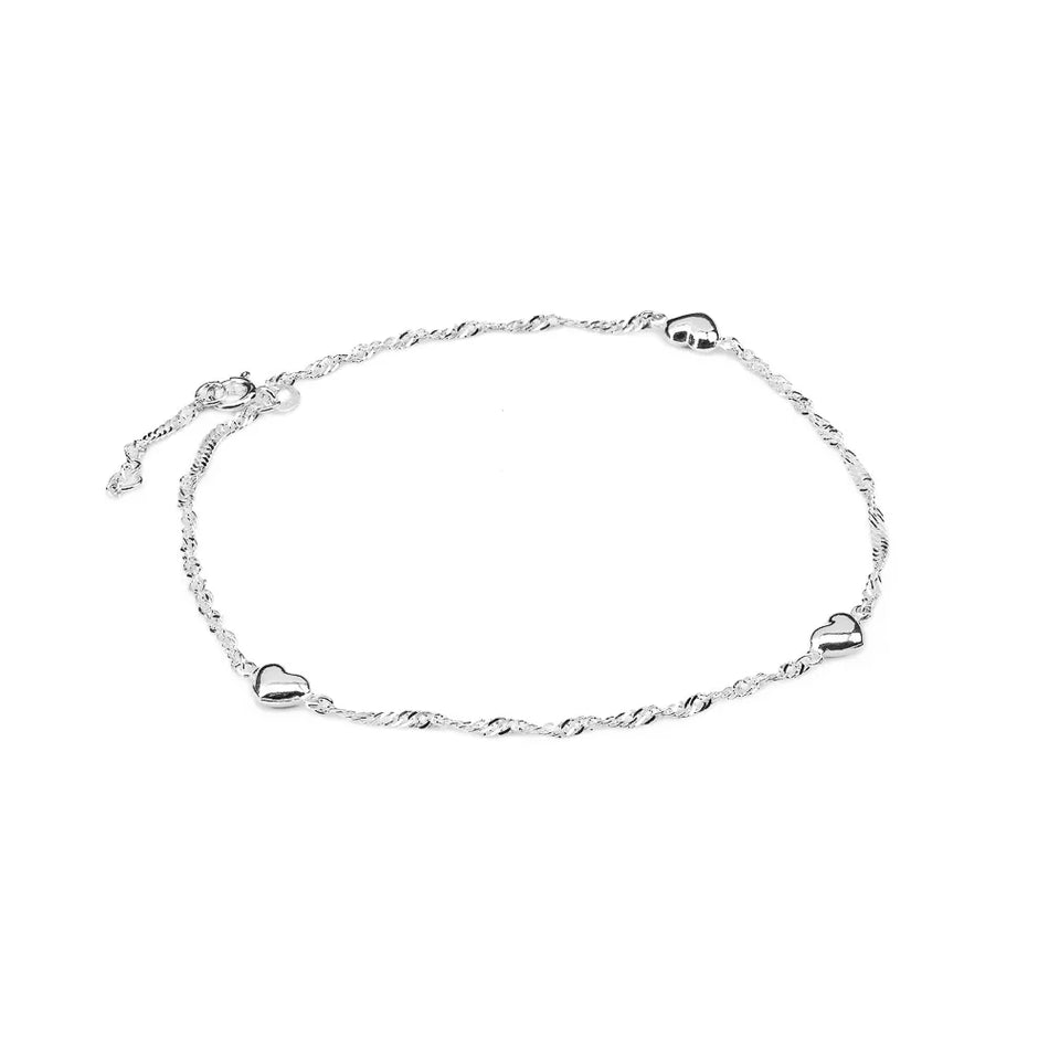 silver-anklet-romantic-bn015-925
