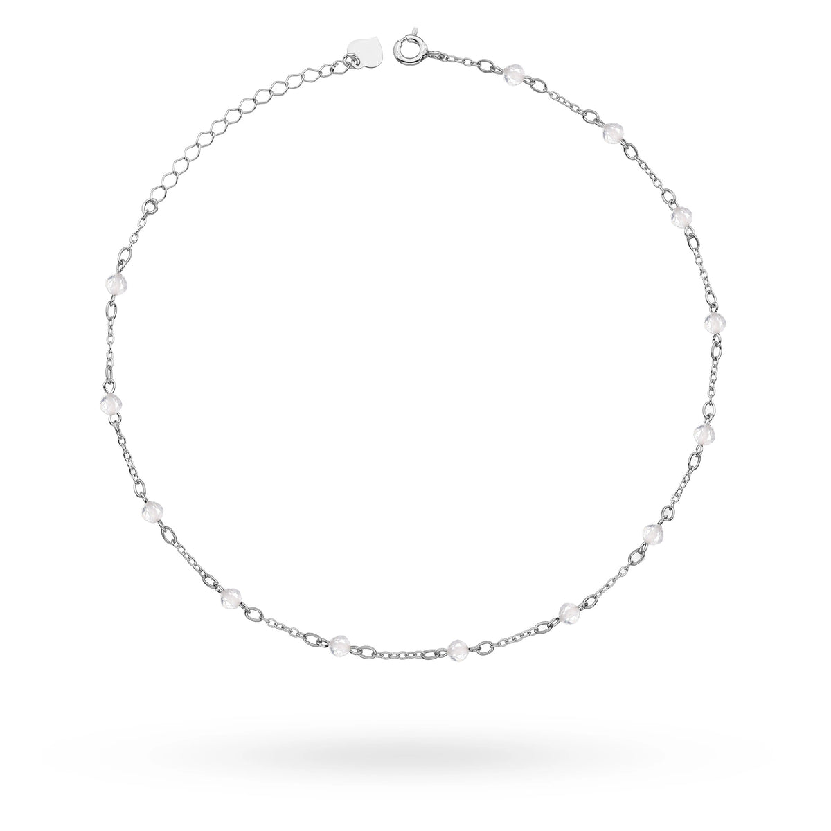 silber-fußkettchen-mit-zirkonia-perlen-bn017-925-bs