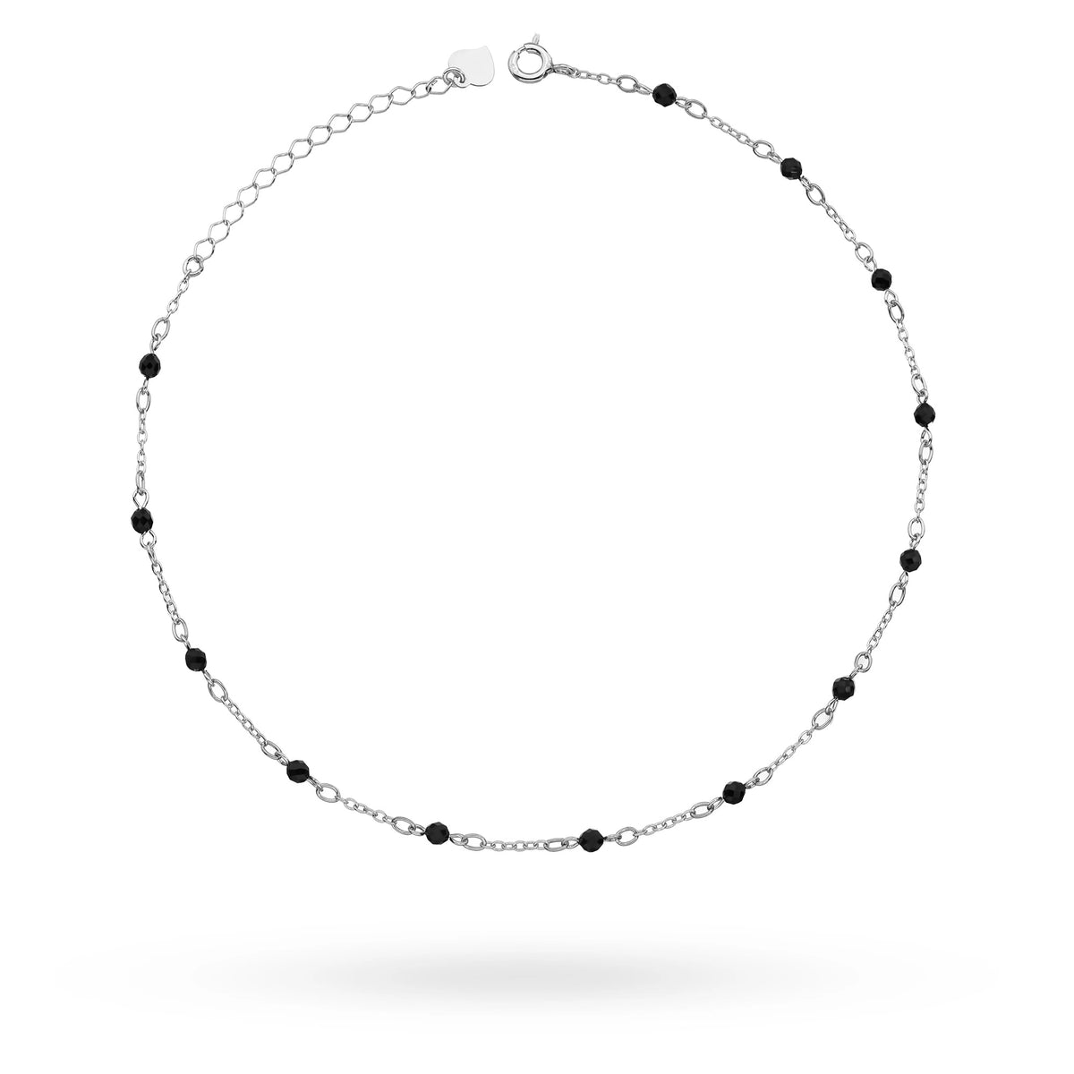 silber-fußkettchen-mit-zirkonia-perlen-bn017-925-czs