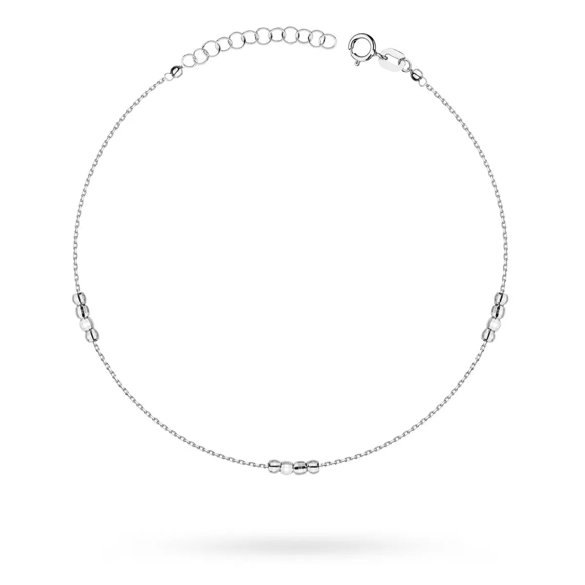 silber-fußkettchen-perlen-bn023-925-s