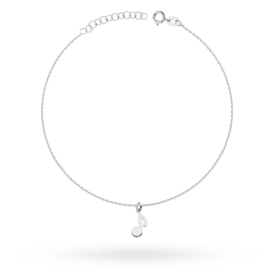 silver-anklet-music-bn025-925-s