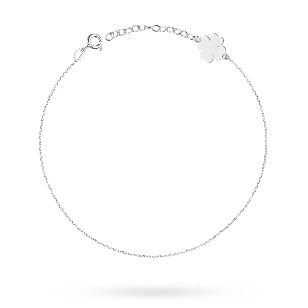 silber-fußkettchen-glücksbringer-bn031-925-s