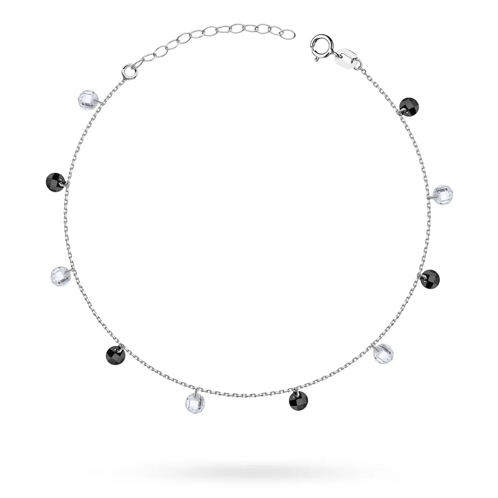 silver-anklet-with-zirconia-circle-bn044-925-bczs