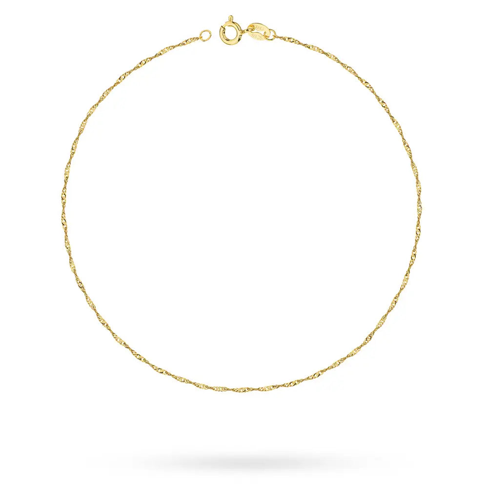 gold-ankle-bracelet-singapore-chain-1-1mm-bn049-585