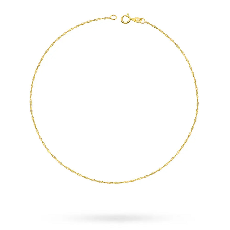 gold-ankle-bracelet-singapore-chain-1-0mm-bn053-375
