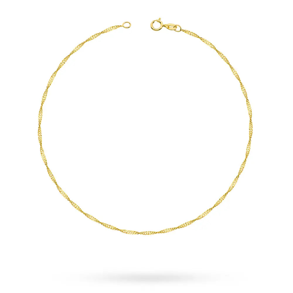 goldenes-knöchelarmband-singapur-kette-1-5mm-bn054-585