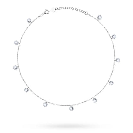 silver-anklet-with-zirconia-circle-bn055-925-bs