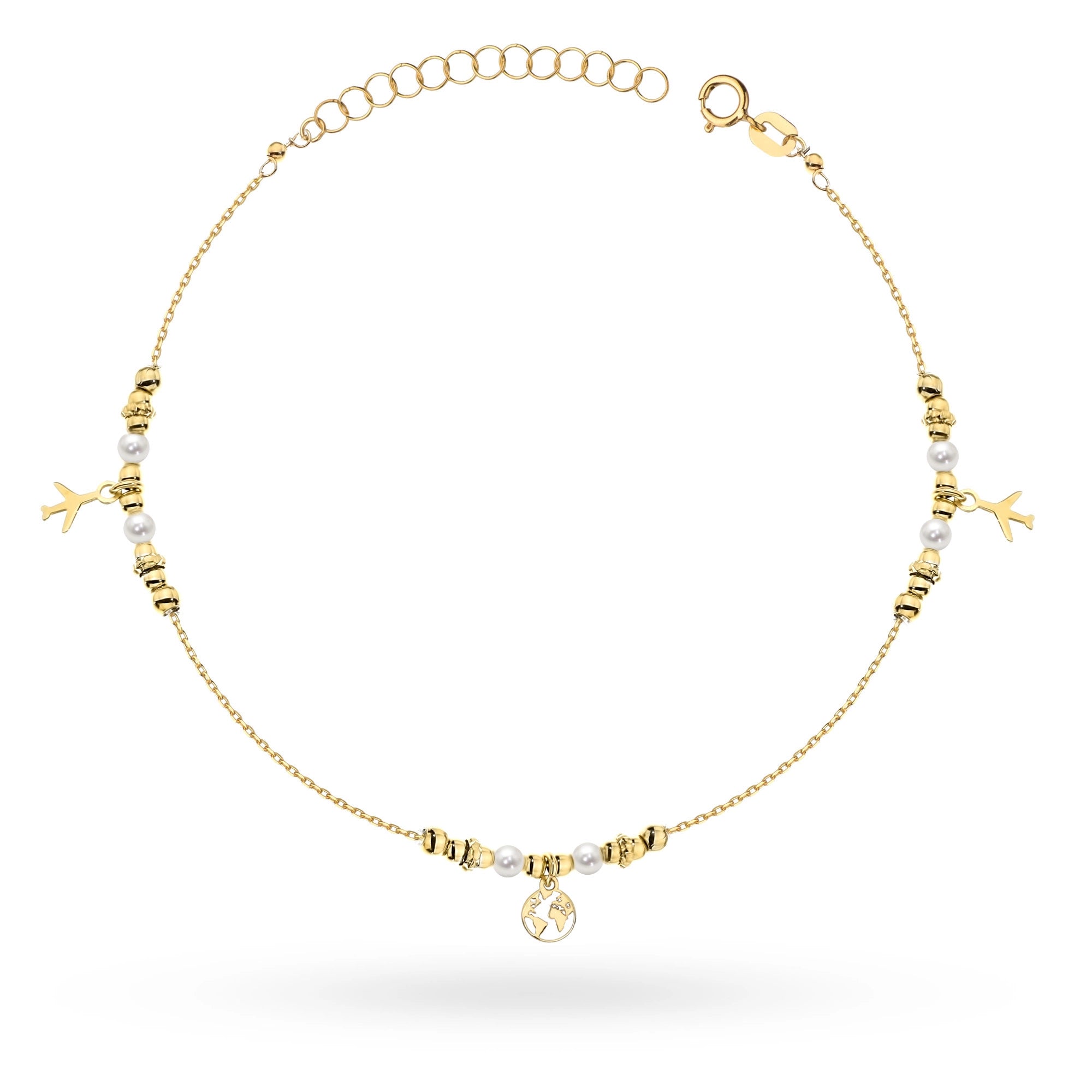 gold-plated-silver-anklet-travel-bn086-925-z