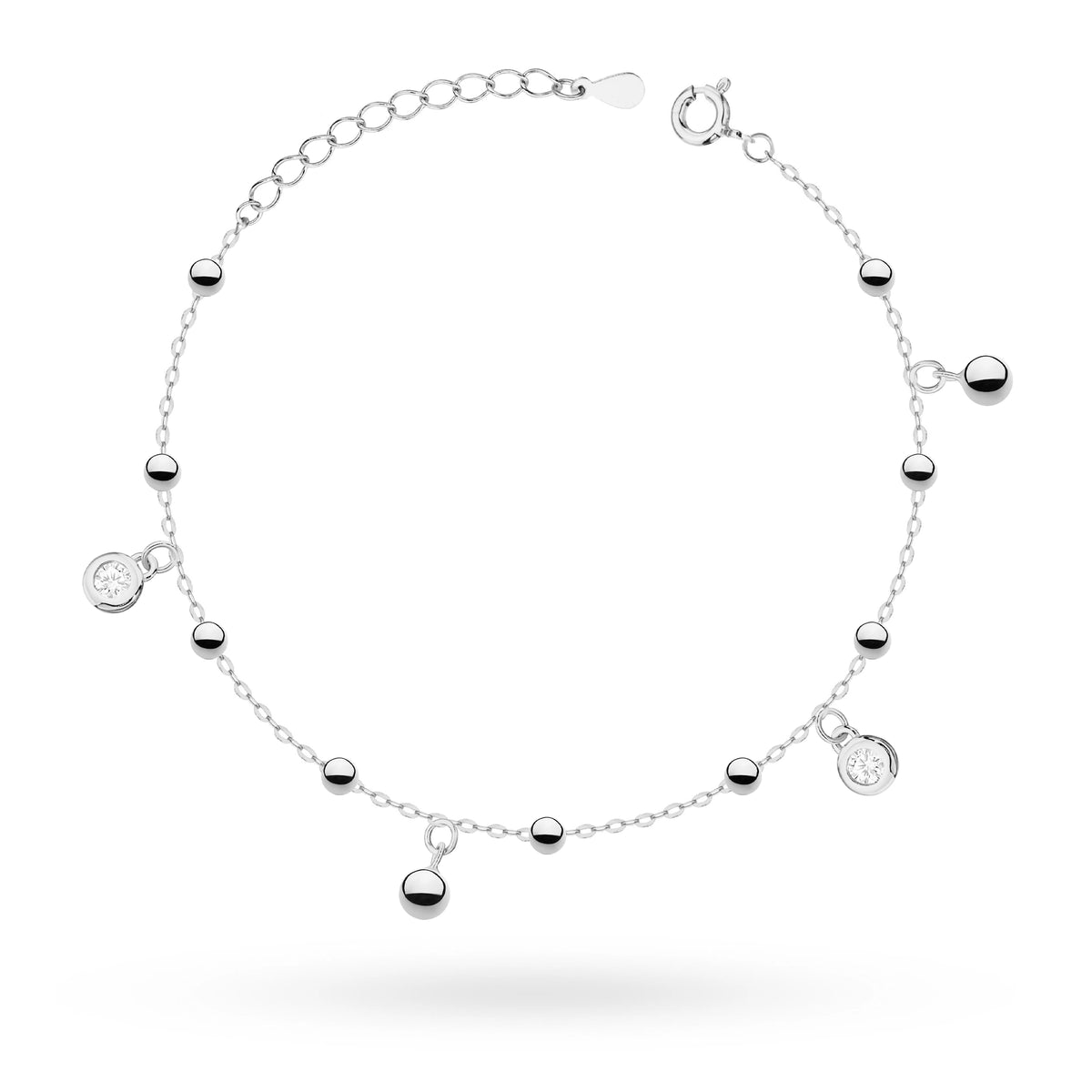 silbernes-fußkettchen-mit-zirkonia-perlen-bn088-925-bs