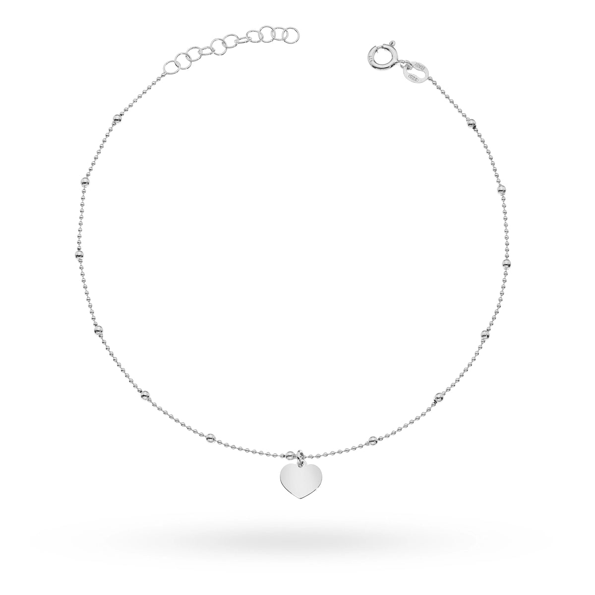 silber-fußkettchen-romantisch-bn092-925-s