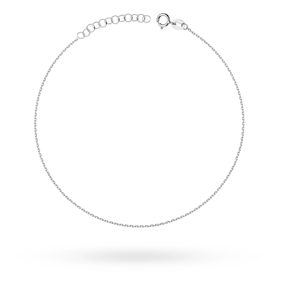 silver-anklet-bn094-925-s