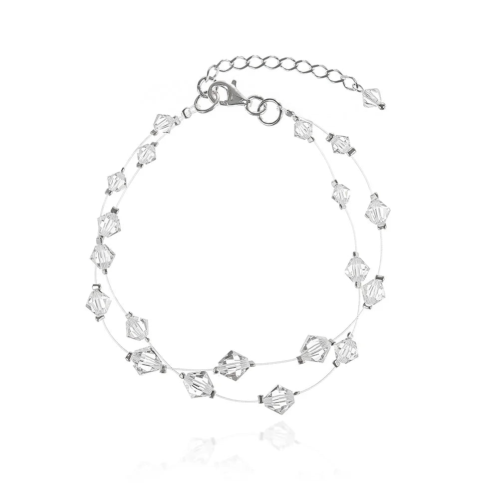 klassisches-hochzeitsarmband-aus-silber-mit-swarovski-kristallen-bw002