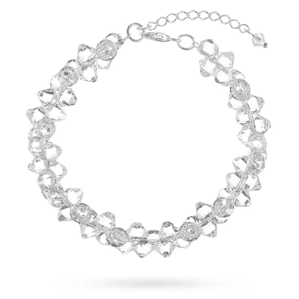 klassisches-hochzeitsarmband-aus-silber-mit-swarovski-kristallen-bw004