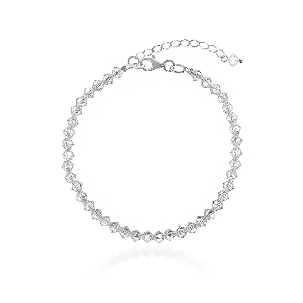 klassisches-hochzeitsarmband-aus-silber-mit-swarovski-kristallen-bw019