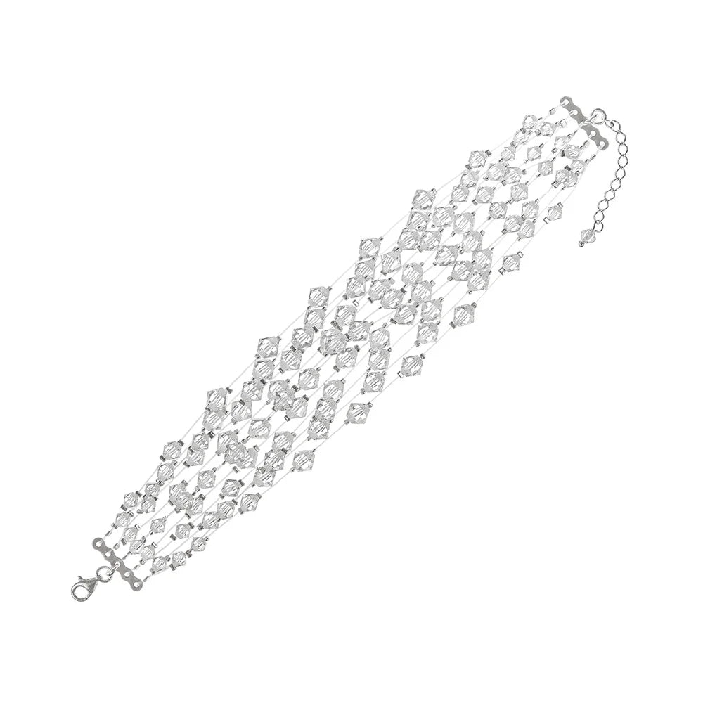 klassisches-hochzeitsarmband-aus-silber-mit-swarovski-kristallen-bw020