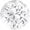 White Zirconia