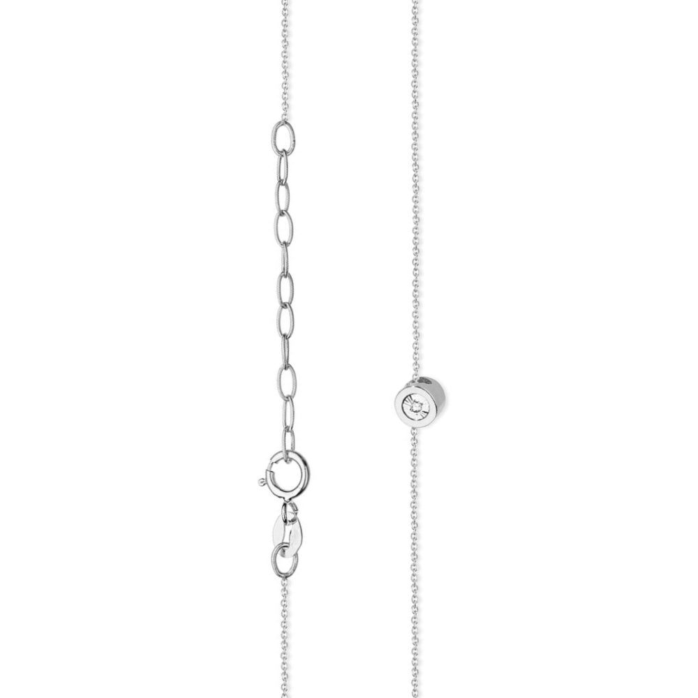 goldene-Promi-Halskette-mit-rundem-Diamanten-n0017