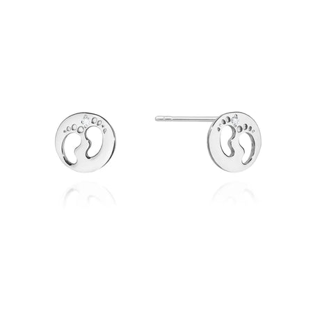 goldohrringe-mit-0-005ct-diamanten-k0047-diw-01