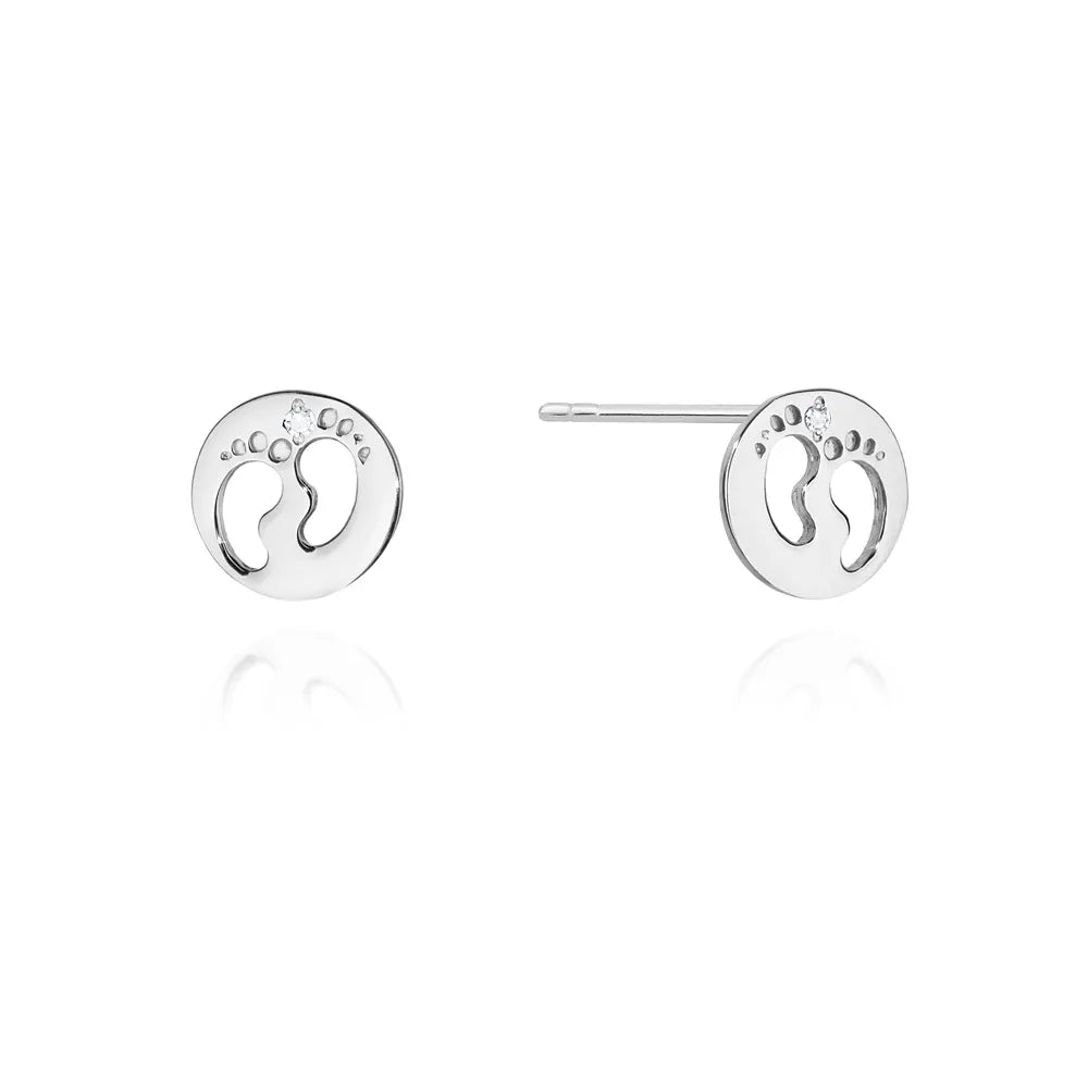 gold-earrings-with-0-005ct-diamonds-k0047-diw-01