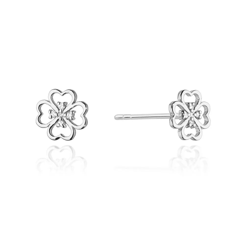 goldohrringe-mit-0-04ct-diamanten-k0049-diw-01