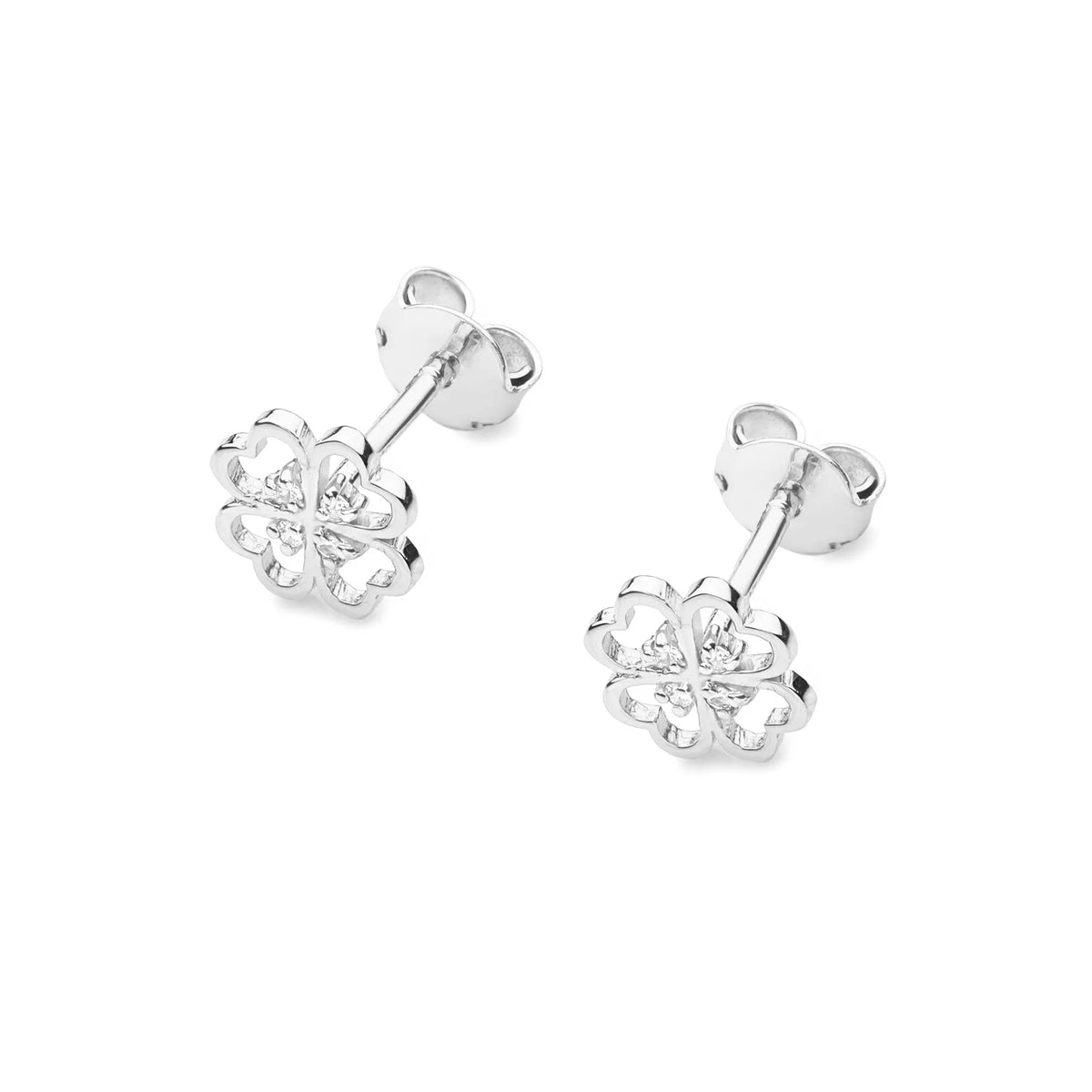 goldohrringe-mit-0-04ct-diamanten-k0049-diw-01